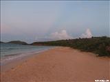Zony Beach  - CULEBRA